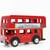 Le bus de Londres - Le Toy Van