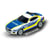 Go!!! (PLUS) - Mercedes-AMG GT Coupé "Police"