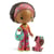 Poppy & Nouky - Figurines Tinyly - Djeco