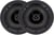 Artsound FL502 BT Set (Active + passive)
