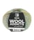 Pelote de laine MOVE – 100 gr - Wool Addict - Spécial chaussettes - Ultra-résistante & respirante 16 Multicolore