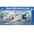 A6M2B MODLE 21 ZERO FIGHTER