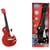 Guitare rock