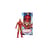 Figurine miniature - Hasbro - Marvel Avengers - Iron Man - 15 cm