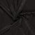 Tissu Jacquard satiné Laura Tâchété sur fond Noir