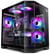 Vibox V-580 PC Gamer • Ryzen 5 5500 4,2 GHz • RTX 5050 8 Go • 16 Go RAM • 500 Go SSD • Windows 11 • WiFi