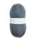 Fil de laine à tricoter Creative Soft Wool Aran - 100GR - Rico Design 35 Bleu Atlantique