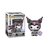 Sanrio - Figurine POP! Kuromi- Kuromi (SPC) 9 cm