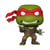 Les Tortues Ninja - Figurine POP! Last Ronin Raphael 9 cm - Funko