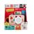 Appareil photo Magic touch - Baby Einstein