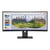 Lenovo Monitor T34WD-40 T34WD40 (64AEGAT1EU)