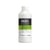 Médium - Fluide retardateur - Slow-Dri - Peinture acrylique - 473ml - Liquitex