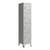 Casier de bureau armoire meuble de rangement pour bureau atelier chambre acier