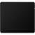 Pulsfire Mat - L Pulsfire Mat - L