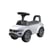 Trotteur Volkswagen T-roc Blanc - TURBO CHALLENGE