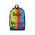 The Beatles - Sac à dos Hard Days Night