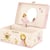 Coffret musical Petite Princesse - Ulysse