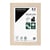 Cadre photo Wild brut 10x15 cm