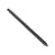 Samsung S Pen pour Samsung Galaxy Note 20 / Note 20 Ultra Commande Bluetooth Gris
