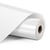 LOKLiK Vinyle Textile Basique – Blanc – 30.5 x 180 cm