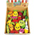 Lot de 18 pochettes surprises - Surprise Market - JEMINI