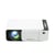 Videoprojecteur LED 480P Smart Haute Définition HDMI USB Portable YONIS