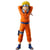 Naruto - Figurine Uzumaki Naruto The Land Of Waves Ichibansho