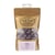 Graine Créative - Fleurs séchées Mauve - Deco Bougie Savon