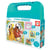 Educa 19309 puzzle Jeu de puzzle 73 pièce(s) Autres - Educa Borras