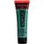 Peinture acrylique en tube - Vert Paul de Véronèse - 615 - Amsterdam - 20ml