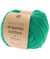 Coton à tricoter Essentials Organic Cotton DK - Rico Design 024 Vert