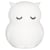 Petite veilleuse Hibou - Ulysse