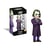 Minix - Movies #183 - DC Comics - Joker The Dark Knight - Figurine à collectionner 12 cm