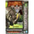 Figurine - Transformers Rise of the Beasts