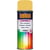 Spray de peinture Belton Spectral RAL1002 jaune sable 400ml