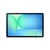 Tablette Samsung Galaxy Tab S10 FE gris RAM 12 Go 10.9 " stockage 256 Go 13 mpx