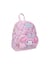 Sac à dos Mybagstory - Rose - My Melody Simili Cuir - 2 compartiments