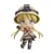 Made in Abyss - Figurine Nendoroid Riko 10 cm