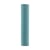 Pastel tendre - Vert émeraude teinte 1 - 621 - Blockx - Beaux-arts - Dessin