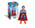 Minix - Movies #168 - DC Comics - Superman - Figurine à Collectionner 12 cm