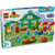 LEGO® 10461 - Le Jardin et la Serre de Papy Pig - LEGO DUPLO