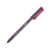 Copic - Marqueur Calibré Multiliner Copic pink 0,3mm