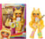 Jr High Rockband  Fashion Dolls - Sunny