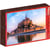 Puzzle 1000 Pièces Le Mont-Saint-Michel - Alize Group