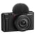 SONY Compact ZV-1F