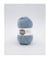 Pelote de laine à tricoter PINGO YARN 3 - Pingouin Bleu Glacier