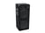 OMNITRONIC Dx-2222 enceinte 3 voies 1000w