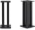NorStone Stylum Square Noir satin