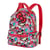 Sanrio - Sac à dos Hello Kitty & Friends Small