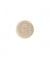 Carte de 2 boutons blazer à queue OR 20mm - Union Knopf Or